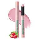 Lip Balm Set