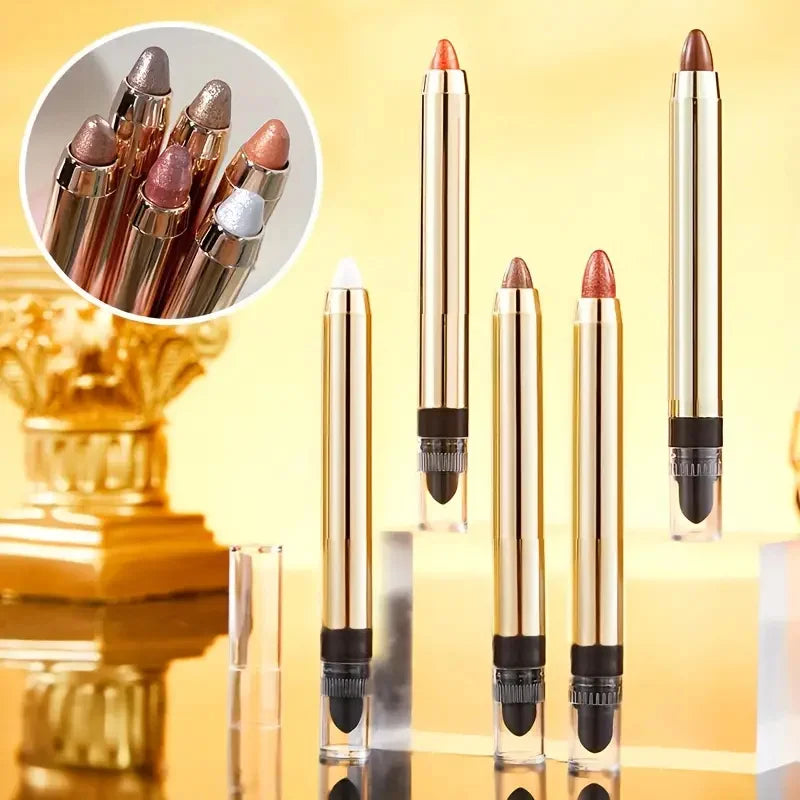 Eyeshadow Stick