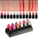 Eyeshadow Lipstick Box Set