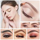 Pull Line Eyebrow Pencil