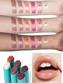 Hydrating Tinted Lip Balm