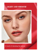 Hydrating Jelly Lip Oil