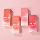 3-Piece Matte Liquid Lipstick Set