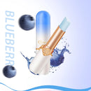 O'CHEAL Color Fruit Lipstick