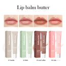 Lips Lip Glow Oil