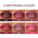 USHAS 12 Color Lip Liner