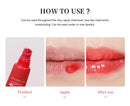Summer Lip Gloss