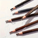 Pull Line Eyebrow Pencil