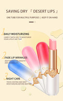 O'CHEAL Color Fruit Lipstick