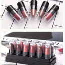 Eyeshadow Lipstick Box Set