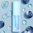 Water Light Lip Gloss