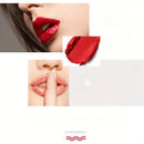 Eyeshadow Lipstick Box Set