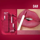 High Shiny Lip Gloss