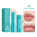 Hydrating Tinted Lip Balm