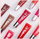 Candy Shades Lip Gloss