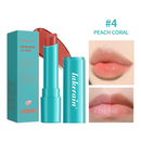 Hydrating Tinted Lip Balm