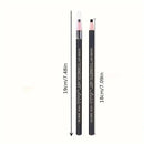 Pull Line Eyebrow Pencil
