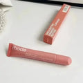 RHODE Moisturizing Essence Lipstick & Gloss Duo – Long-Lasting Hydrating Lip Color in Toast, Raspberry Jelly & Ribbon Shades