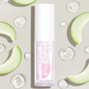 Water Light Lip Gloss