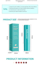 Hydrating Tinted Lip Balm