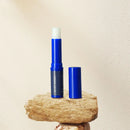 Men Lip Balm Moisturizing removing dead skin preventing dryness cracking reducing lip wrinkles relieving dryness lip care