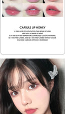 Water Luminous Lip Gloss Set