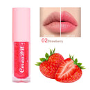 Water Light Lip Gloss