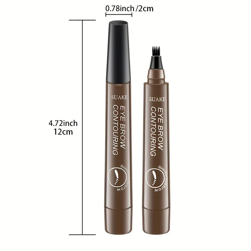 Microblading Eyebrow Pens