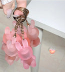 Gege Bear Rabbit Lip Glaze