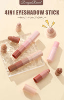 Dragon Ranee 4 Color Set