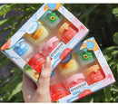 Moisturizing Lip Balm Sets
