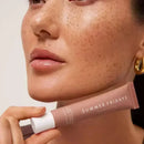 Summer Fridays Lip Balm