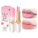 O'CHEAL Color Fruit Lipstick