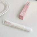 RHODE Moisturizing Essence Lipstick & Gloss Duo – Long-Lasting Hydrating Lip Color in Toast, Raspberry Jelly & Ribbon Shades