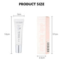 Candy Shades Lip Gloss