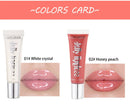 Candy Shades Lip Gloss