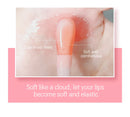 Moisturizing Lip Balm