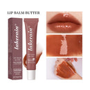 Summer Lip Gloss