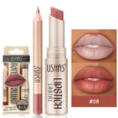 USHAS 12 Color Lip Liner