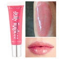 Candy Shades Lip Gloss