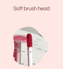 Lightly Glass Water Gloss