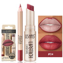 USHAS 12 Color Lip Liner