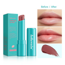 Hydrating Tinted Lip Balm