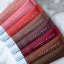 Summer Fridays Lip Balm