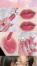 Water Luminous Lip Gloss Set