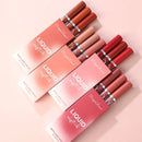 3-Piece Matte Liquid Lipstick Set