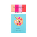 20pcs Cigarette Cotton Swab Lipstick