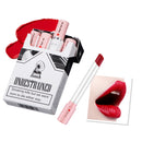 4-Piece Cigarette Lipstick Set