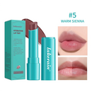 Hydrating Tinted Lip Balm