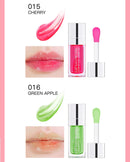 Moisturizing Lip Balm